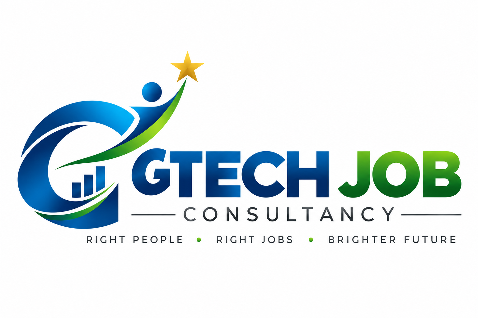 G-Tech logo